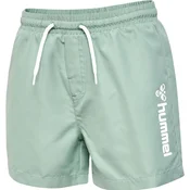 Hummel šorts Hmlbondi board shorts za decake