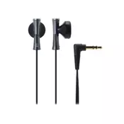 Audio technica mini sluA!alice ( ATH-J100/BK )