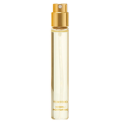 Tom Ford Neroli Portofino Parfumirana voda 10ml