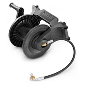 KARCHER Komplet za pritrditev koluta za cev za kompaktni razred HDS, 20 m 2110-010