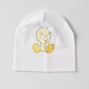 WARNER BROS Kapica Tweety2 42/ 44/ 46