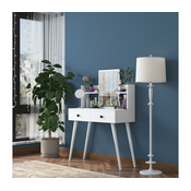 Hanah Home Sto za šminkanje BJ102 - 2232