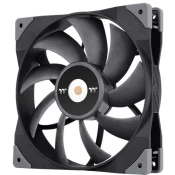 THERMALTAKE Thermaltake Toughfan 14 140 mm ventilator, (21407839)