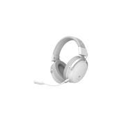 ATK N9 Pro gaming headset bijela
