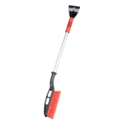 shumee Krtača, krtača, strgalo za led, dolgo, 89 cm AMIO-04149