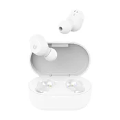 Sonicgear Earpump TWS 2 white slušalice ( 5310 )