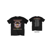 Good Vibes Tour T-Shirt XL