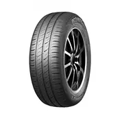 KUMHO ljetna guma 195 / 50 R16 84H KH27 Ecowing