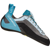 La Sportiva Finale Woman