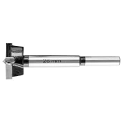 Rezac drva 26 mm 56T603