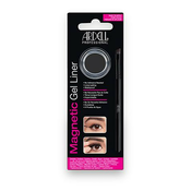 Ardell Magnetic Gel Liner umetne trepalnice 3 g odtenek Black