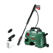 Perac pod visokim pritiskom EasyAquatak 120 Bosch