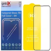 MSG9 Vivo Y33S Glass 9D full cover,full glue,0.33mm zastitno staklo za Vivo Y33S 89