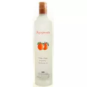 RAKIJA KAJSIJA S-LINE 0.7L.SIMEX