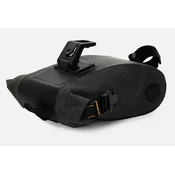 Torba za pod sedež Selle Royal Saddle Bag Large