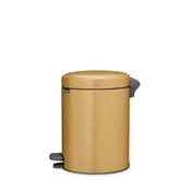 Brabantia KOŠ ZA SMETI