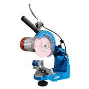 Güde Brusilnik verig P 2501 S