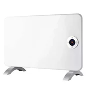 Impro 1000W WiFi snaga 1000W Konvektorski radijator