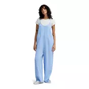 BILLABONG Kombinezon Only In Dreams  svijetloplava