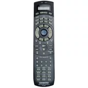 General ONKYO RC-390M - daljinski upravljalnik podvojeni