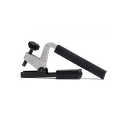 Kapodaster Kyser klasika 529.190