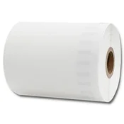 shumee Qoltec etikete za DYMO 4XL | S0904980 | 104 x 159 mm | 220 kosov