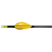 Gas Pro Spin Vane GP Spin 1.75