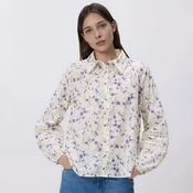 Reserved - LADIES` SHIRT