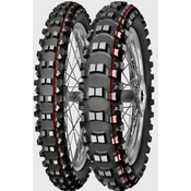 Mitas TERRA FORCE MX-SM 60/100 R12 36J