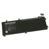 CoreParts 83 Wh 11,4 V 8 celična baterija MBXDE-BA0187