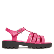 Sandali Juicy Couture CS6278-05 Roza