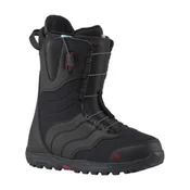 Burton Mint 2019 black Gr. 7.0 US