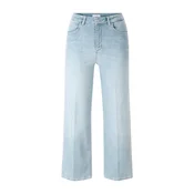 Rich & Royal Kavbojke moder denim