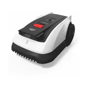 ECOVACS robotska kosilnica GOAT O800 RTK