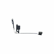 Apple iPhone 13 - Bluetooth antena