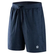 Otroške kratke hlače AYCANE RE.FORCE Shorts Youth Space Blue L
