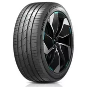 HANKOOK letna pnevmatika 235/55R18 104Y IK01A SOUND ABSORBER