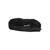 NORTH SAILS Šali 623181000nero0999uni