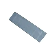 shumee ZAG39 - 63 x 16 cm