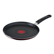 Tefal Tava za palacinke, 25 cm, Resist Intense - D5221083