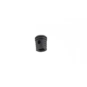 Elite String Stopper Rubber only New Model