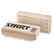 KRTAČA START EASY NYLON