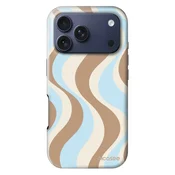 Fashion Case MagSafe za Apple iPhone 18 Pro - Abanico Days