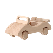 AtmoWood Lesen kabriolet