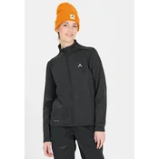 Womens Whistler Juice Sweatshirt