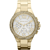 Ure Michael Kors MK5756