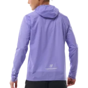Compressport Hurricane Waterproof Jacket