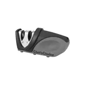Manual knife sharpener, M476 - Chefs Choice brand