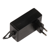 slomart MikroTik 48V 0.95A 45.6W napajalnik 48POW