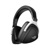 ASUS ROG DELTA S Bežične gaming slušalice sa mikrofonom